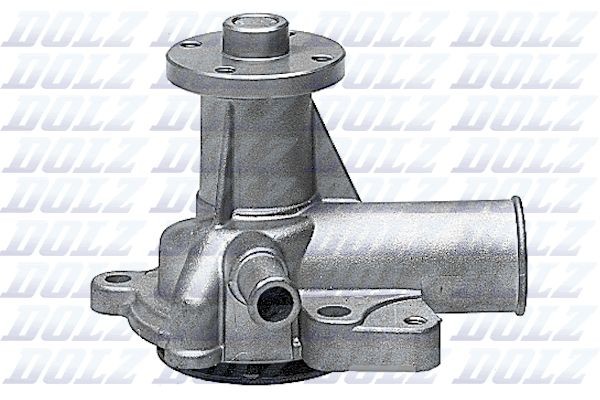 DOLZ Veepump Artikli number: F111 soodsalt