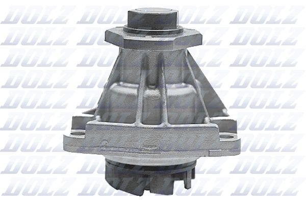 DOLZ Water pump Article number: F196 cheaply