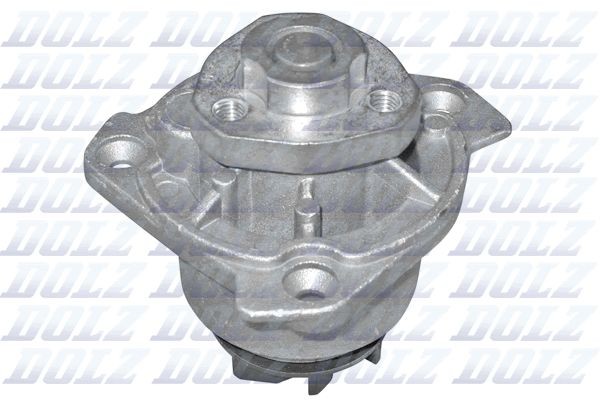 DOLZ Water pump Article number: A192 cheaply