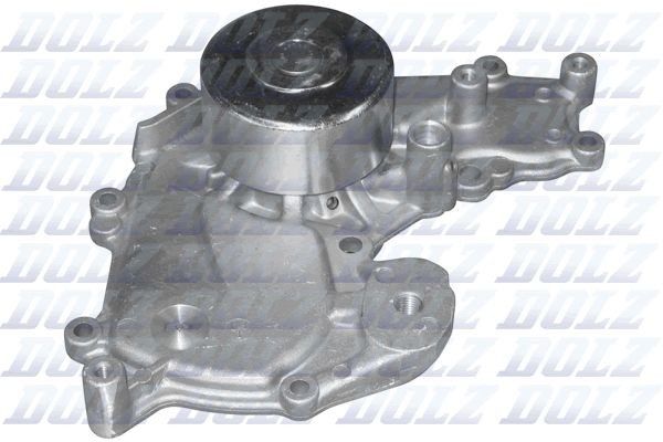 DOLZ Water pump Article number: H132 cheaply