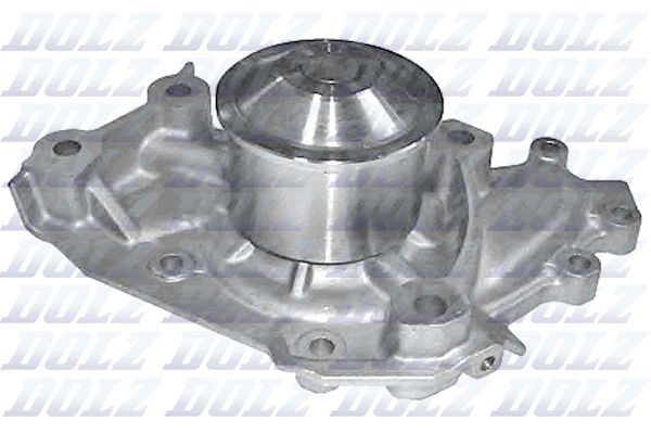 DOLZ Water pump Article number: T215 cheaply