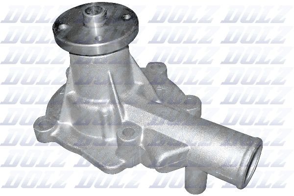DOLZ Vandpumpe Varenummer: M503 billige