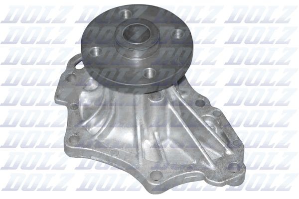 DOLZ Water pump Article number: T225 cheaply