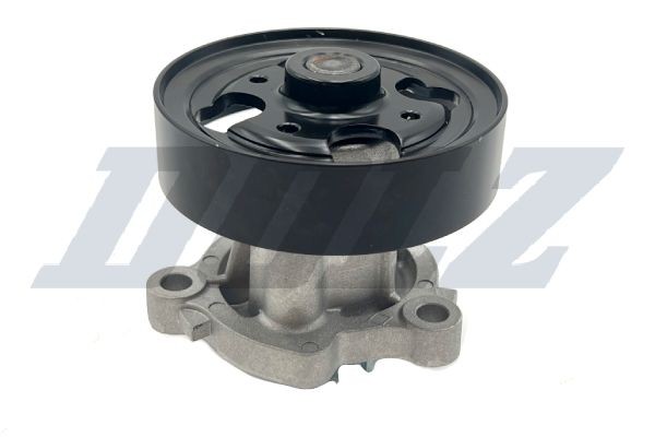 DOLZ Water pump Article number: N152 cheaply