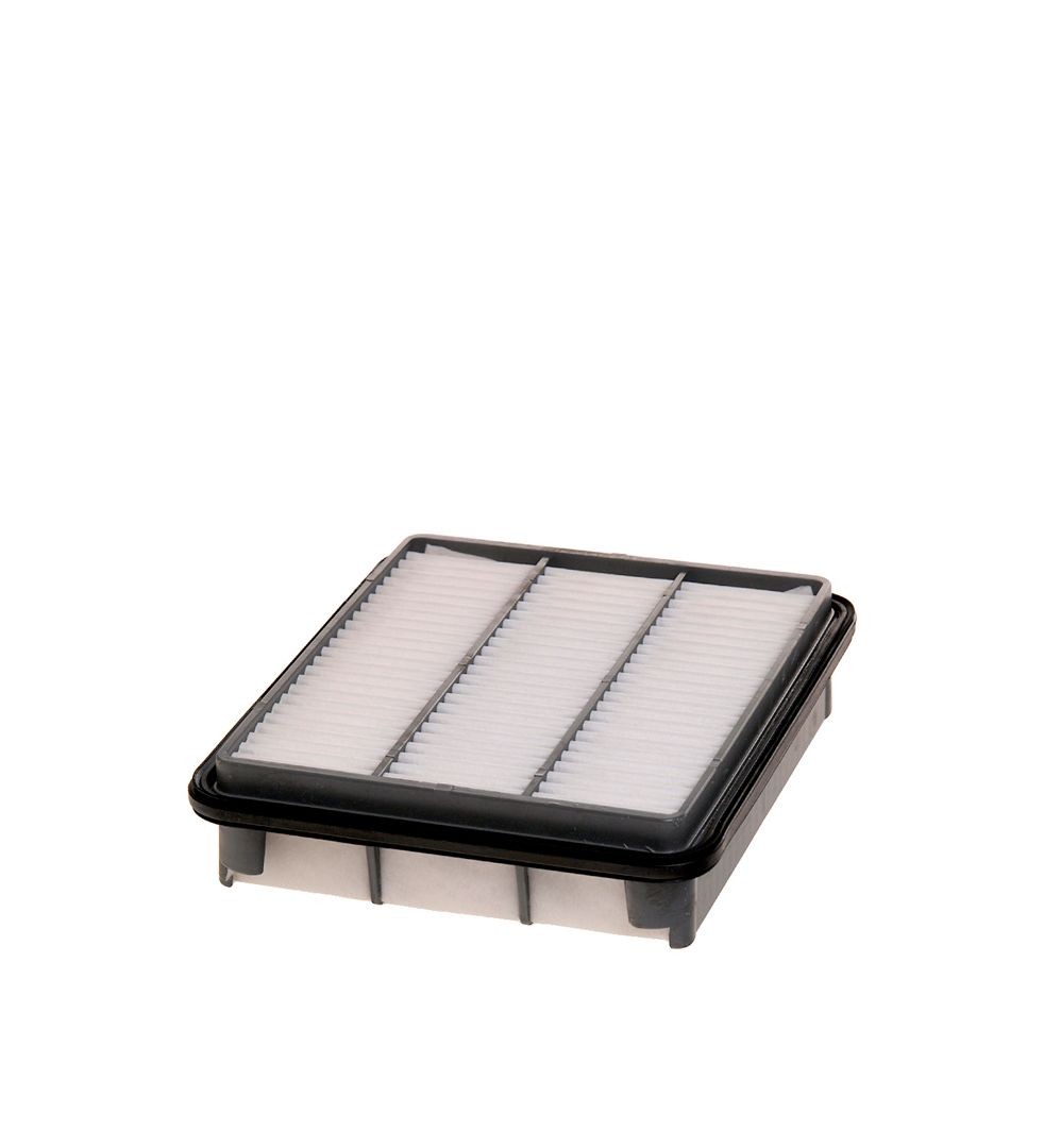 HENGST FILTER Air filter Article number: E546L cheaply