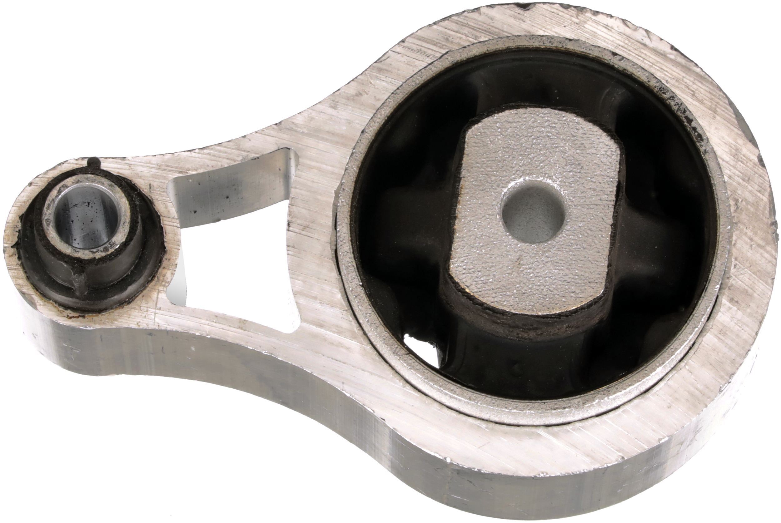 GATES Deflection / Guide Pulley, v-ribbed belt Article number: T36426 cheaply
