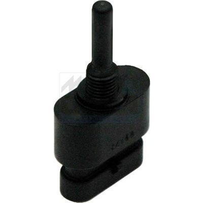 MEAT & DORIA 9284 Veeandur, toitesüsteem COMBO 2.0 CDTI (C26, D26, E26, C05) 135 HP Diisel