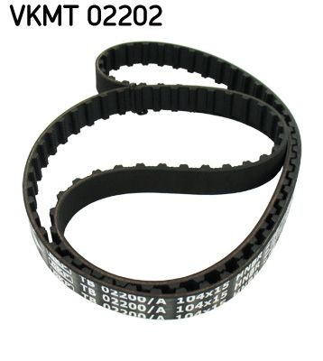 SKF Tandrem Varenummer: VKMT 02202 billige