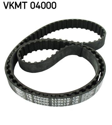 SKF Tandrem Varenummer: VKMT 04000 billige
