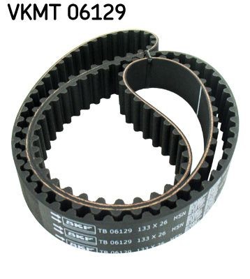 SKF Hammasrihm Artikli number: VKMT 06129 soodsalt