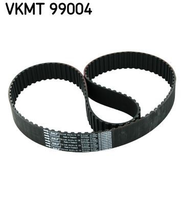 SKF Timing Belt Article number: VKMT 99004 cheaply