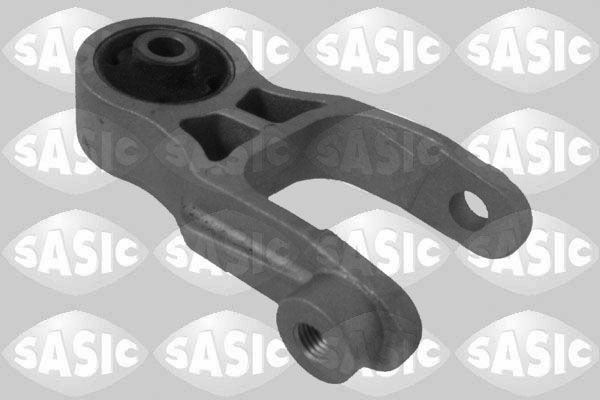 SASIC Holder, engine mounting Article number: 2706019 cheaply