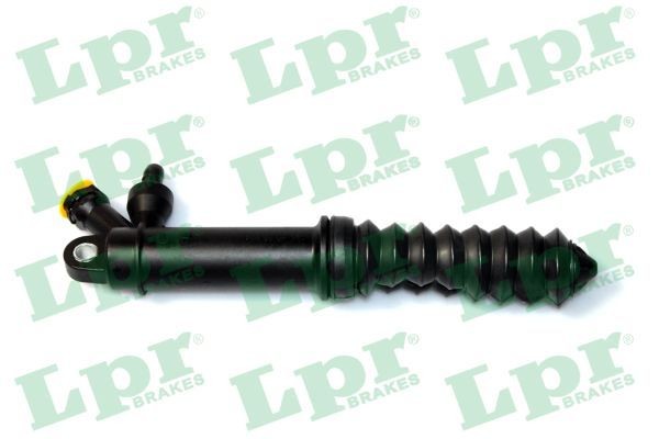 LPR Clutch slave cylinder Article number: 3022 cheaply