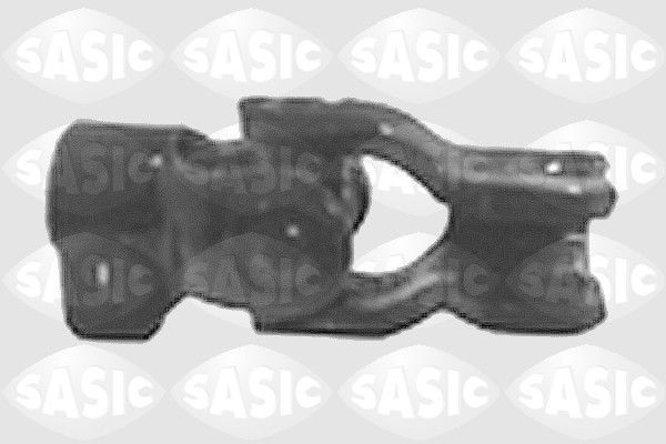 SASIC Joint, steering column Article number: 4004009 cheaply