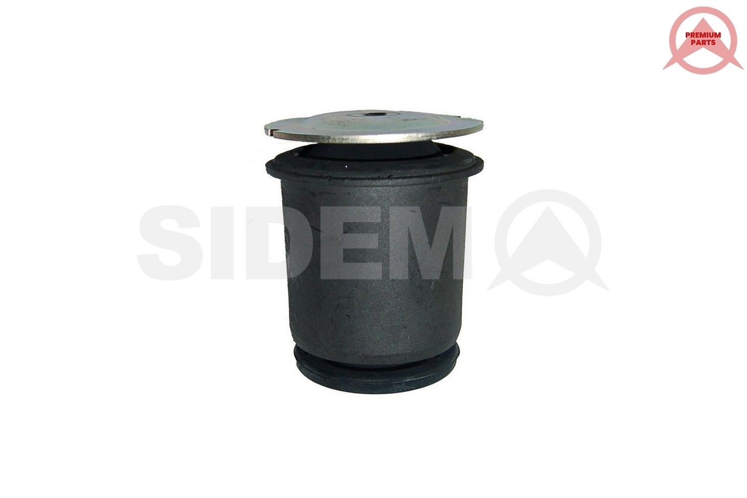 SIDEM Axle bush Article number: 819300 cheaply