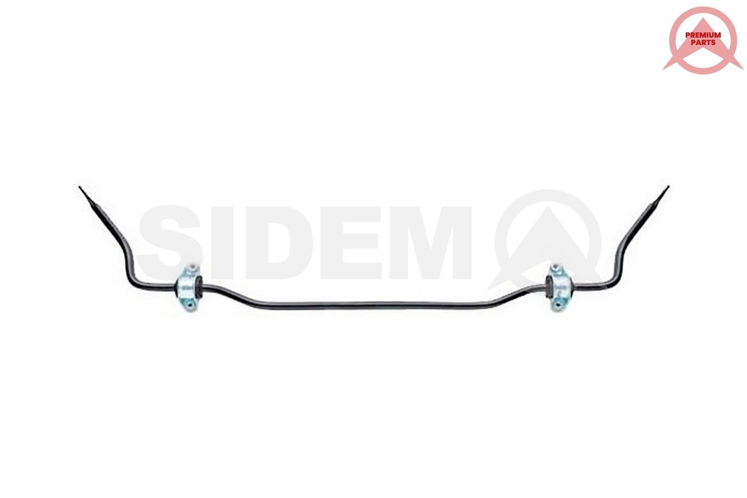 SIDEM Anti roll bar Article number: 919002 cheaply