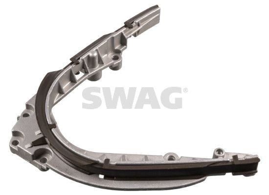 SWAG 20 94 4623 Guides, timing chain RANGE ROVER 4.4 4x4 286 PS Petrol 2012