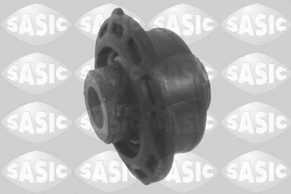 SASIC Suspension arm Article number: 2250017 cheaply