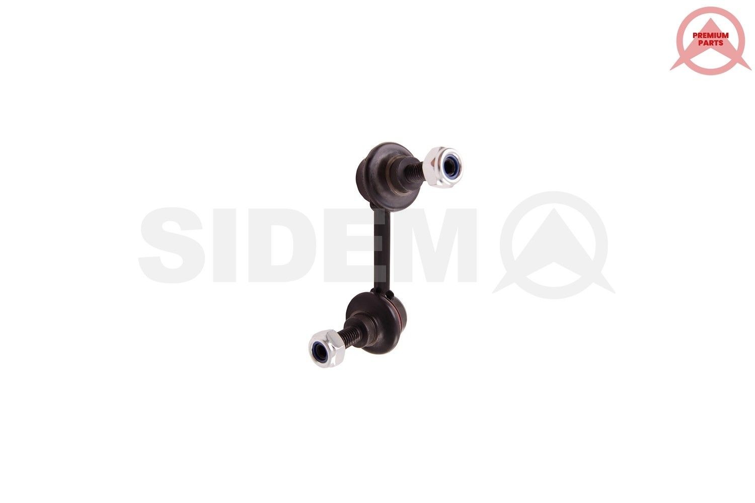 SIDEM Stabilisaator, Stabilisaator Artikli number: 5163 soodsalt