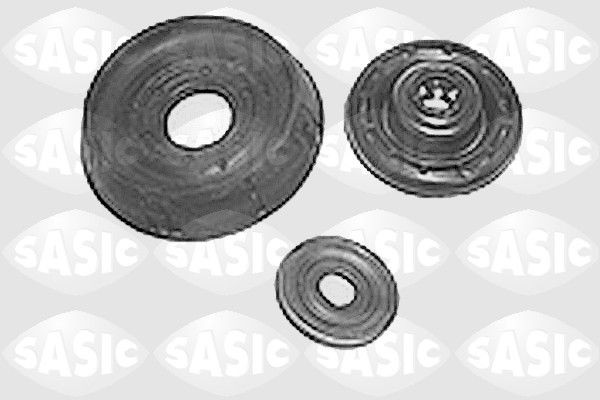 SASIC Repair kit, suspension strut Article number: 4005229 cheaply