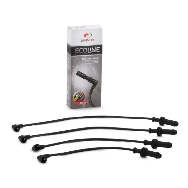JANMOR Ignition Cable Kit Article number: CPU16 cheaply