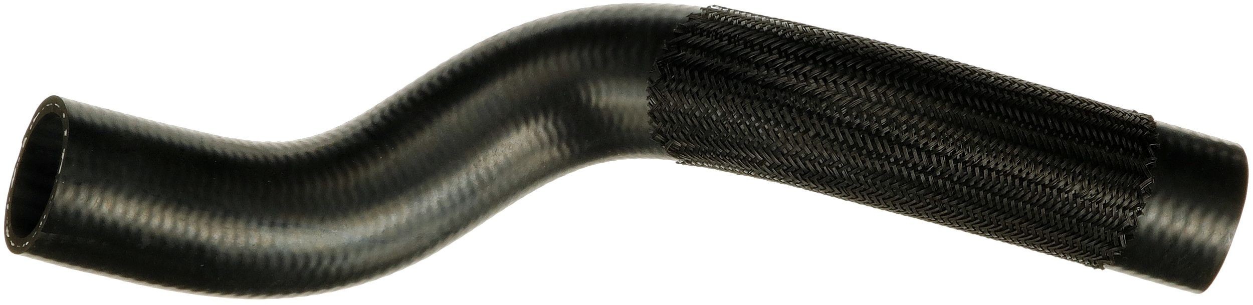GATES Radiator hose Article number: 22688 cheaply