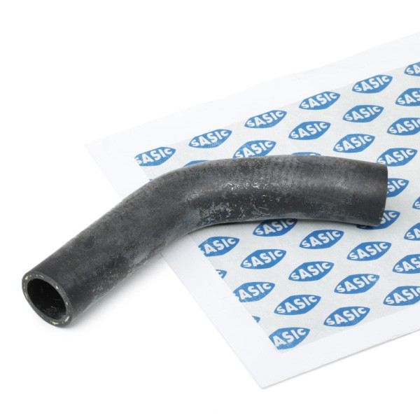 SASIC Radiator hose Article number: 3400010 cheaply