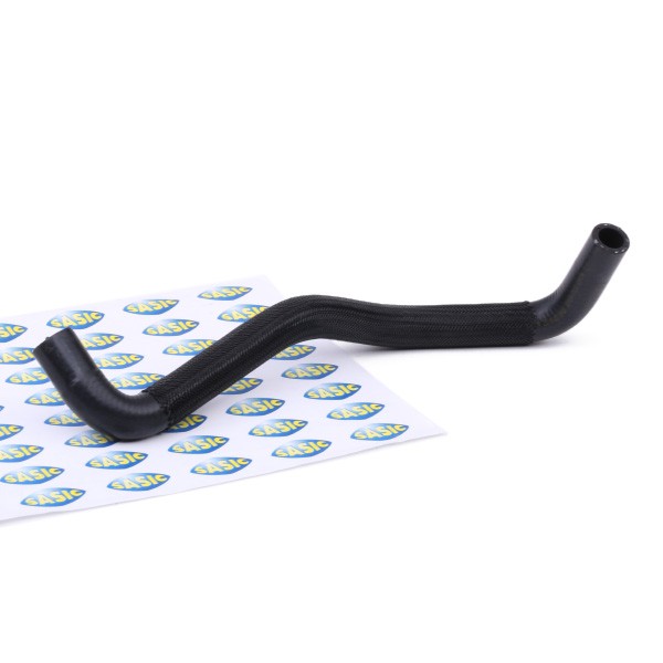 SASIC Radiator hose Article number: 3400024 cheaply