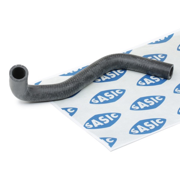 SASIC Radiator hose Article number: 3400084 cheaply