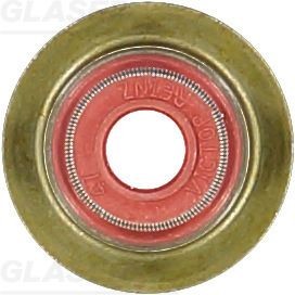 GLASER Valve stem seal Article number: P76780-00 cheaply