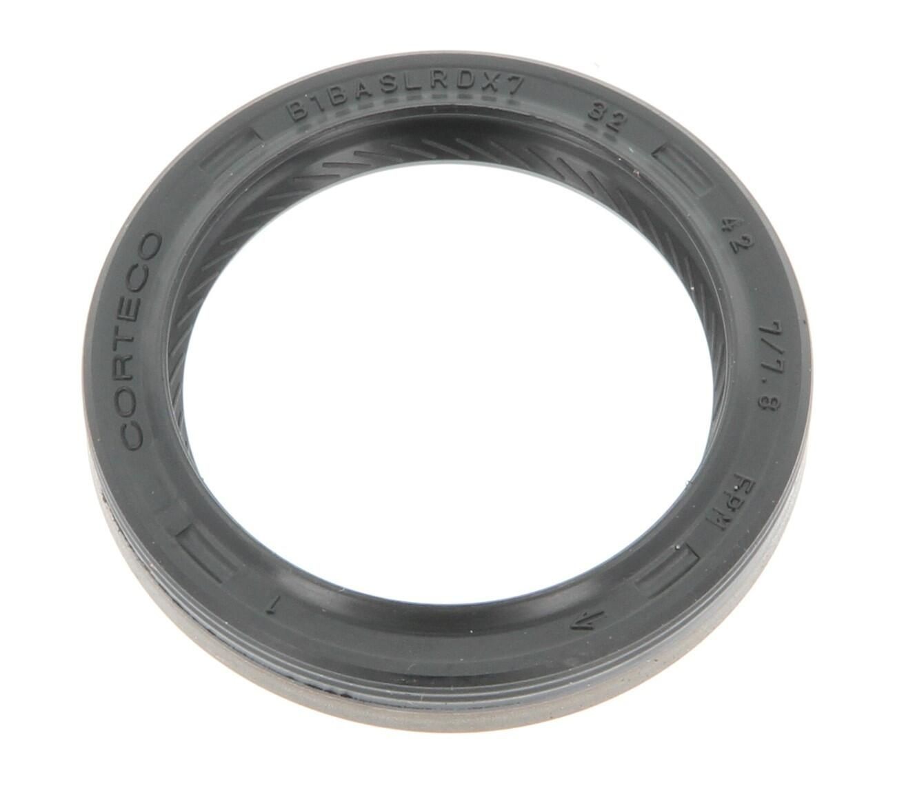 CORTECO Crankshaft seal Article number: 19036807B cheaply
