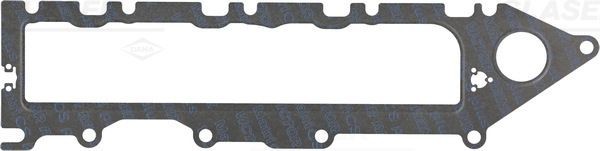 GLASER Inlet manifold gasket Article number: X59929-01 cheaply