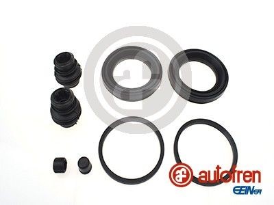 AUTOFREN SEINSA Repair Kit, brake caliper Article number: D4624 cheaply