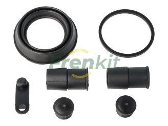 FRENKIT Repair Kit, brake caliper Article number: 248067 cheaply