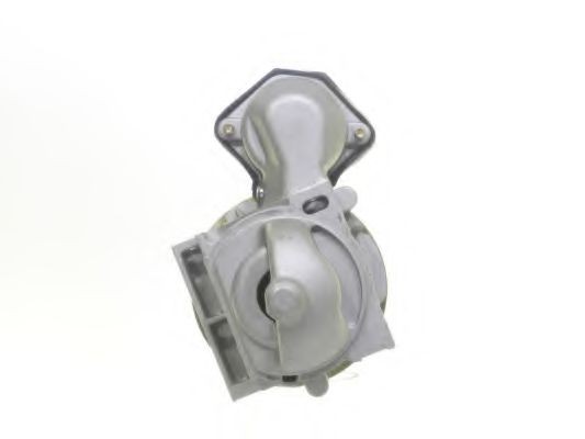 ALANKO Starter motor Article number: 440027 cheaply