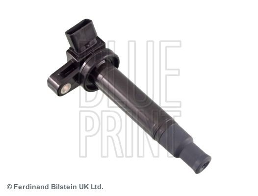 BLUE PRINT Ignition coil Article number: ADT31497 cheaply