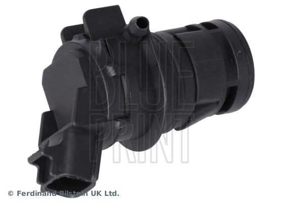 BLUE PRINT Vandpumpe, rudevisker / vasker Varenummer: ADT30305 billige
