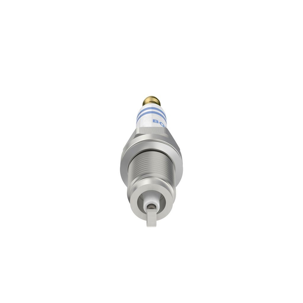 BOSCH Kütusefilter Artikli number: 0 986 450 212 soodsalt
