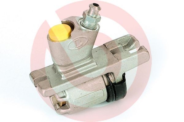 BREMBO Rattapidurisilinder Artikli number: A 12 913 soodsalt