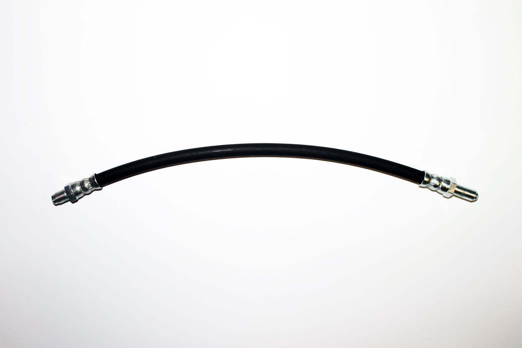 BREMBO Brake hose Article number: T 59 068 cheaply