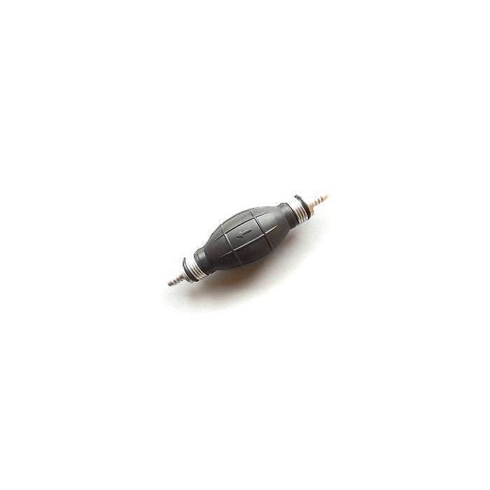 DELPHI Fuel feed unit Article number: 9001-088A cheaply