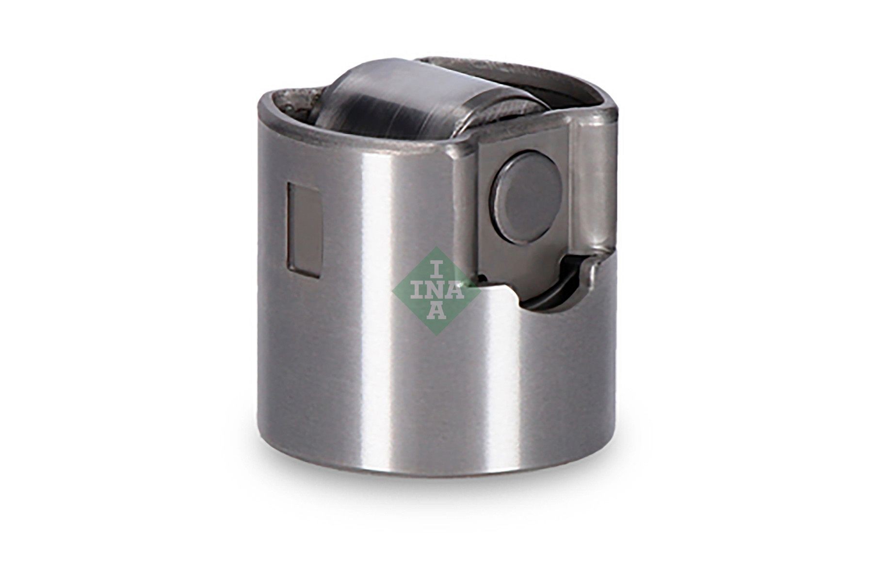 INA Plunger, high pressure pump Article number: 711 0280 10 cheaply