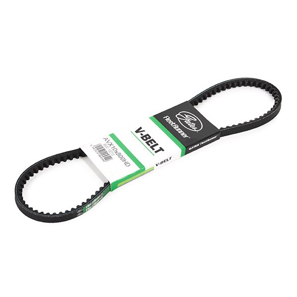 GATES V-Belt Article number: 6212ESC cheaply