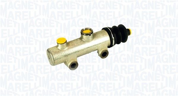 MAGNETI MARELLI Master Cylinder, clutch Article number: 360313030027 cheaply