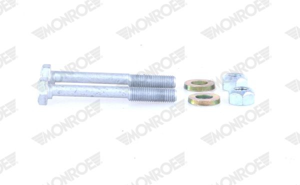 MONROE Styrtkorrektionsskrue Varenummer: MC210 billige