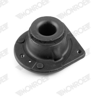 MONROE Top strut mount Article number: MK374R cheaply