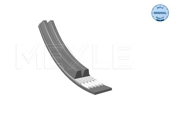 MEYLE Mounting, axle bracket Article number: 100 199 0022 cheaply