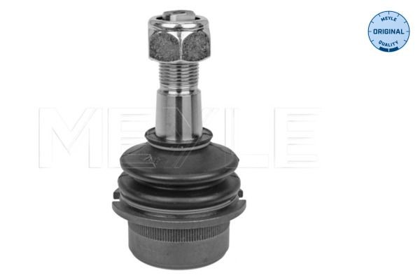 MEYLE Lejebøsning, stabilisator -ORIGINAL Quality Varenummer: 12-34 271 0090 billige
