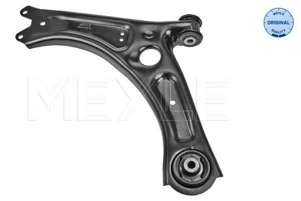 MEYLE Lejebøsning, stabilisator -ORIGINAL Quality Varenummer: 12-34 704 0061 billige