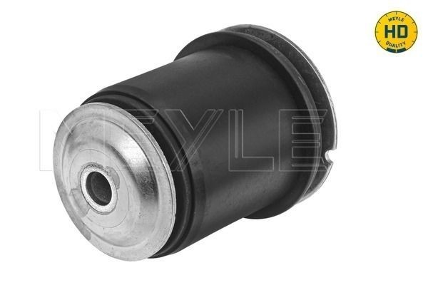MEYLE Axle bush Article number: 214 610 0028 cheaply